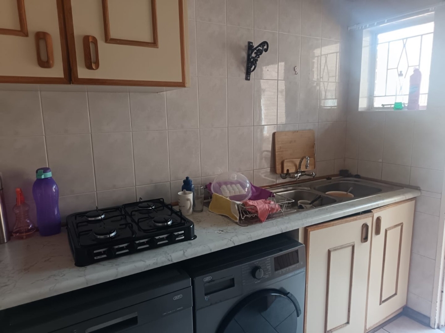 3 Bedroom Property for Sale in Royldene Northern Cape